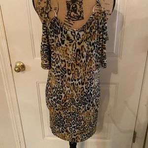 Ladies top/ dress